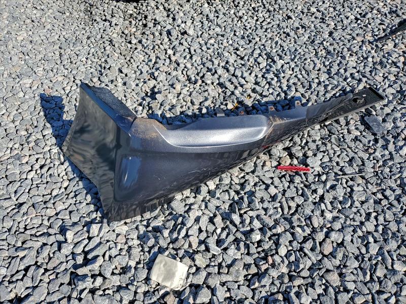 2012 TOYOTA CAMRY BASE #3304001673