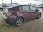 Lot #3304815554 2013 TOYOTA PRIUS