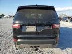 Lot #3293291453 2017 LAND ROVER DISCOVERY