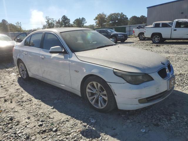 2010 BMW 535 I - WBANW1C52AC167829