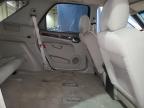 Lot #3312139111 2007 BUICK RENDEZVOUS