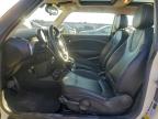 Lot #3304779939 2013 MINI COOPER CLU
