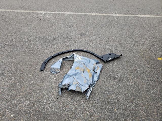 2025 HONDA RIDGELINE #3303882702