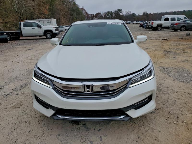 2016 HONDA ACCORD TOU #3302869940