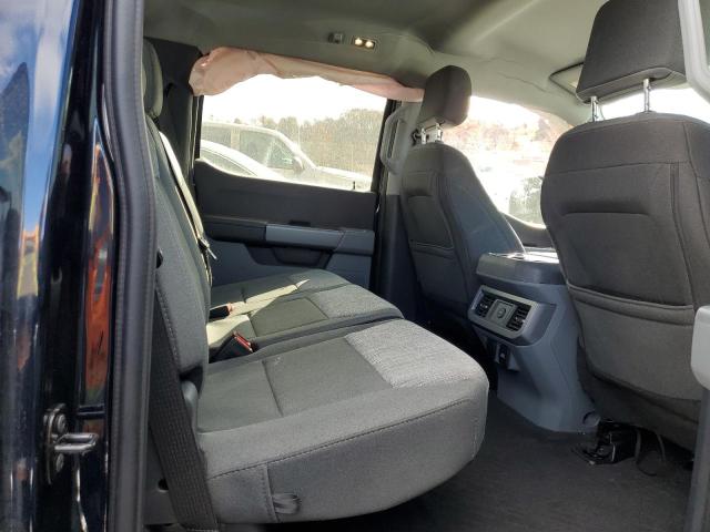 2024 FORD F250 SUPER #3316788413