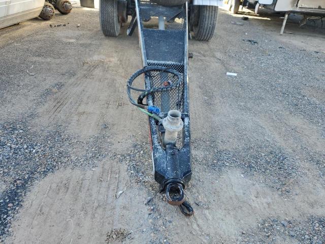 2007 BEALL TRAILER #3293716395