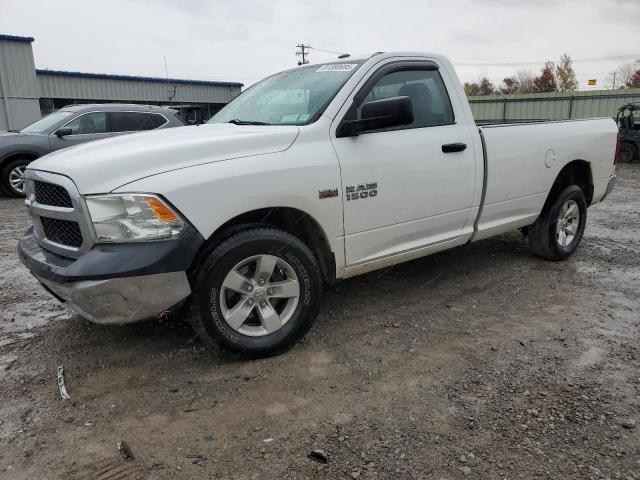 2014 RAM 1500 ST #3304523492