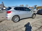 Lot #3294466513 2017 BUICK ENVISION E