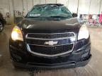Lot #3304738912 2015 CHEVROLET EQUINOX LS
