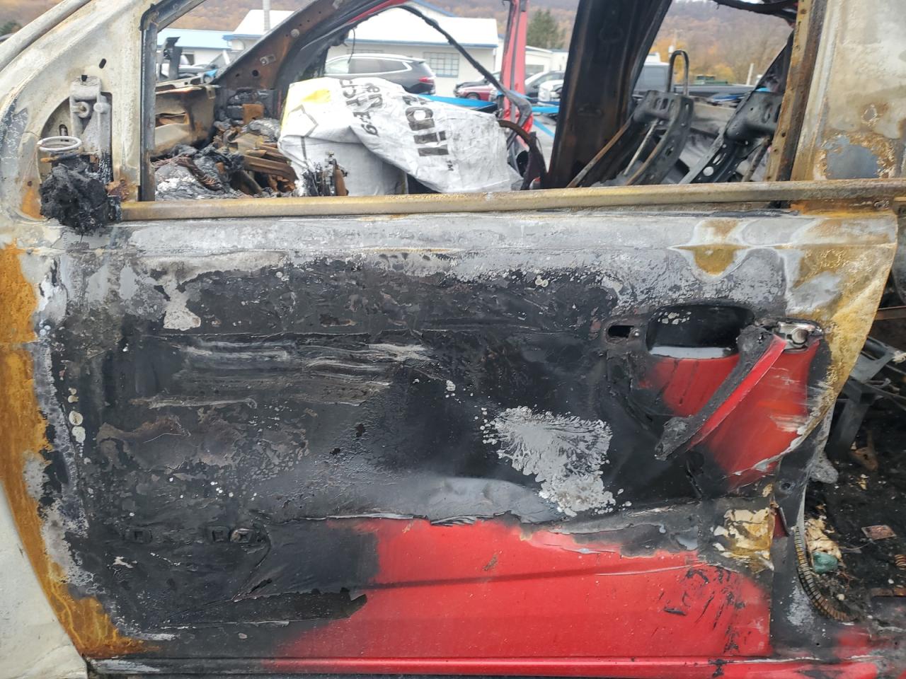 CHEVROLET COLORADO Z71