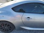 Lot #3305457071 2025 TOYOTA GR 86 PREM