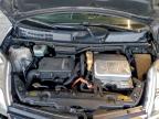 Lot #3304776938 2008 TOYOTA PRIUS