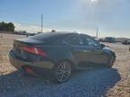 Lot #3305436436 2015 LEXUS IS 250