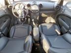 Lot #3297270479 2013 MINI COOPER S C