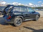 Lot #3303968685 2025 NISSAN ROGUE SV