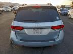 Lot #3297254387 2014 HONDA ODYSSEY EX