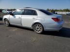 Lot #3304500525 2007 TOYOTA AVALON XL
