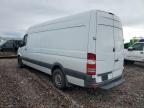 Lot #3296533330 2016 MERCEDES-BENZ SPRINTER