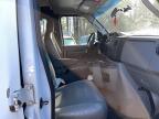 Lot #3292323300 2012 FORD ECONOLINE