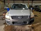 Lot #3303879750 2007 KIA SPORTAGE E
