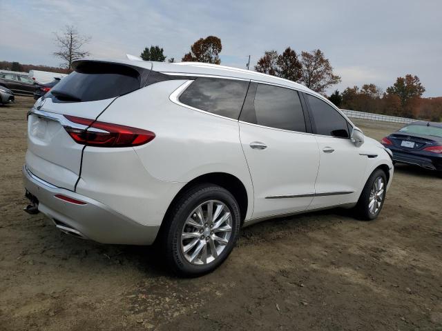 2018 BUICK ENCLAVE PR #3301965418