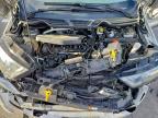 Lot #3304940564 2018 FORD ECOSPORT S