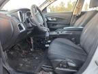 Lot #3304502437 2016 CHEVROLET EQUINOX LS