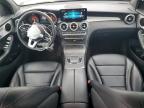 Lot #3302659100 2021 MERCEDES-BENZ GLC 300