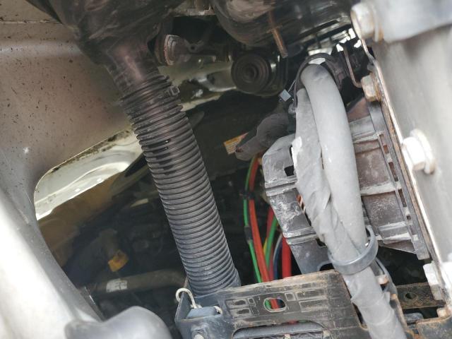 2019 FREIGHTLINER CASCADIA 1 #3283940831