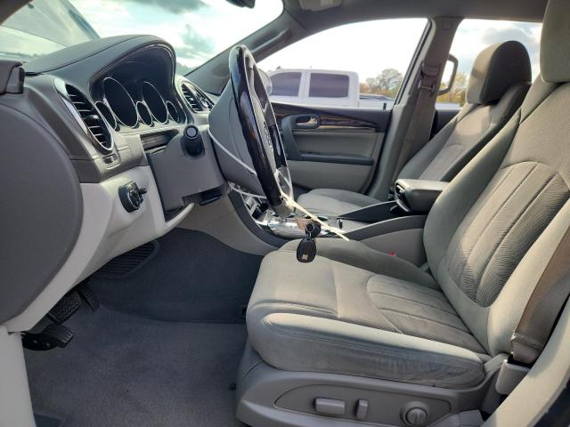 2014 BUICK ENCLAVE #3294462506