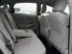 Lot #3302677000 2012 TOYOTA PRIUS