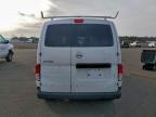 Lot #3296230470 2017 NISSAN NV200 2.5S