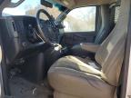 Lot #3303947755 2021 CHEVROLET EXPRESS G2