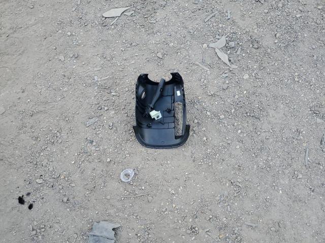 2021 KIA SOUL LX - KNDJ23AU8M7773703