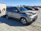 Lot #3293532421 2016 KIA SOUL