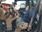 Lot #3303885763 2018 JEEP WRANGLER U