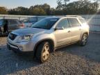 Lot #3292424578 2008 GMC ACADIA SLT