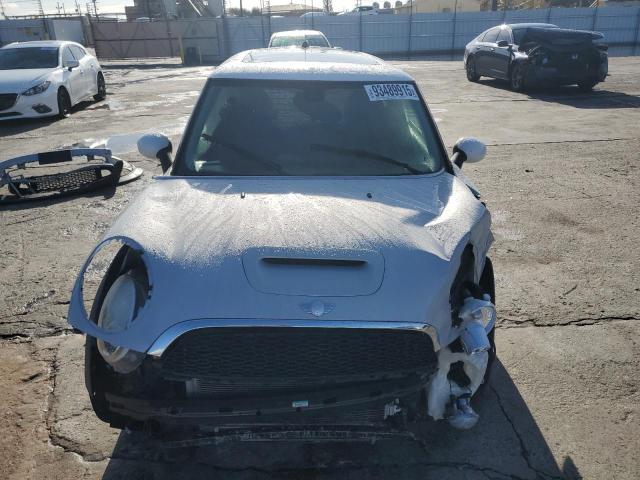 2013 MINI COOPER S #3297315390