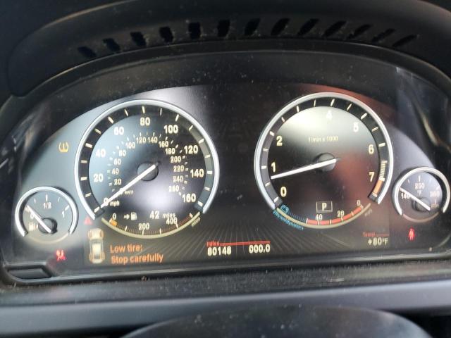 2014 BMW 640 I GRAN #3281406016