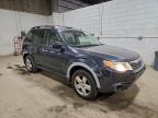 Lot #3296239470 2009 SUBARU FORESTER 2