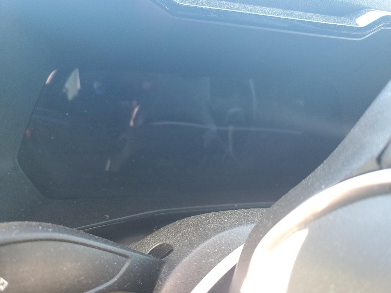 CHEVROLET COLORADO LT