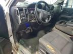 Lot #3303779471 2015 CHEVROLET SILVERADO
