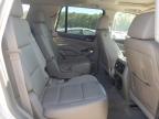 Lot #3293297428 2015 GMC YUKON SLT