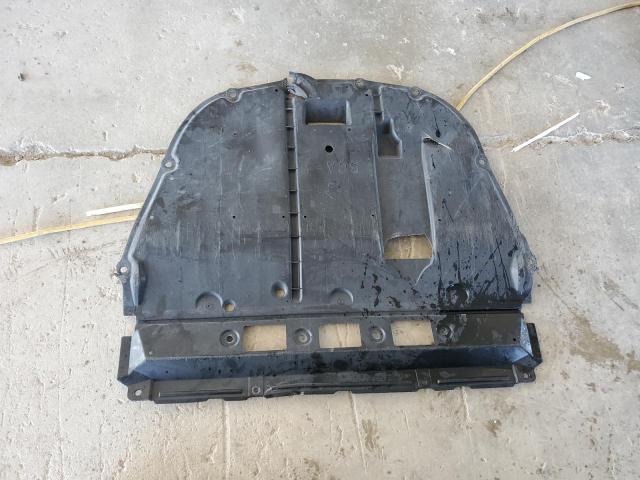 2021 NISSAN ALTIMA SR #3292549715