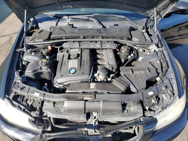 2011 BMW 328 I #3292867583