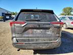 Lot #3305352302 2023 TOYOTA RAV4 LE