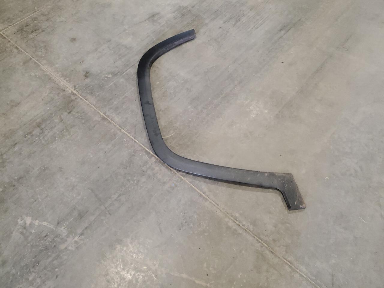 JEEP GRAND CHEROKEE L LIMITED