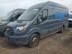 Lot #3310548042 2020 FORD TRANSIT