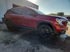 Lot #3309440001 2023 GMC TERRAIN SL