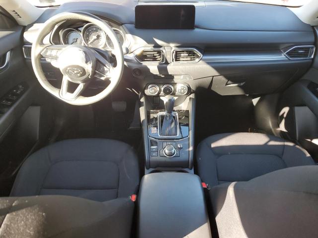 2023 MAZDA CX-5 #3302735021